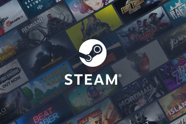 Questo gioco è stato cancellato da Steam: lo sviluppatore si pente e rinnega l'uso dell'AI