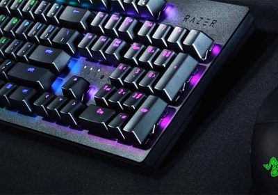 Razer Synapse Web è realtà: personalizzazione senza installazioni per le proprie periferiche