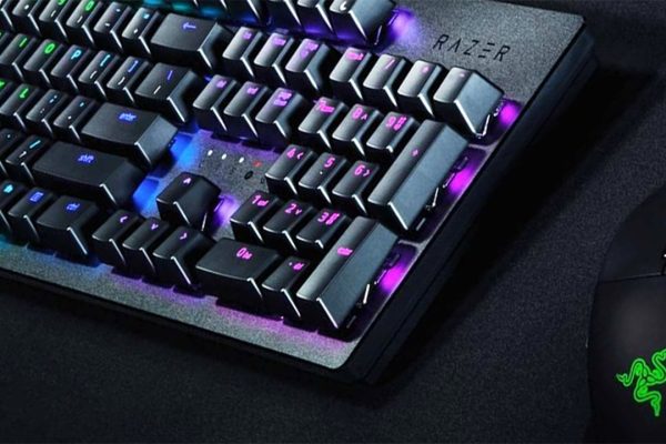 Razer Synapse Web è realtà: personalizzazione senza installazioni per le proprie periferiche