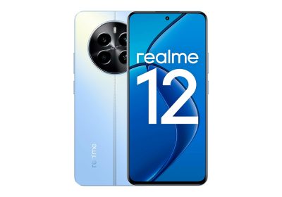 Realme 12 4G 8GB/128GB a un prezzo folle, 109€: Snapdragon 685, fotocamera stabilizzata Sony OIS e 67W di ricarica rapida