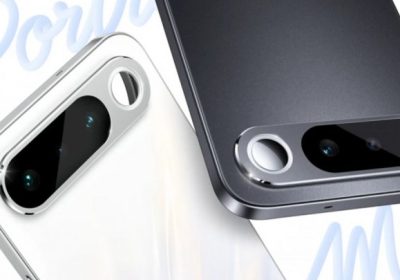 Realme 16: il nuovo mid-range che si ispira ai Pixel e ad iPhone Air è ufficiale