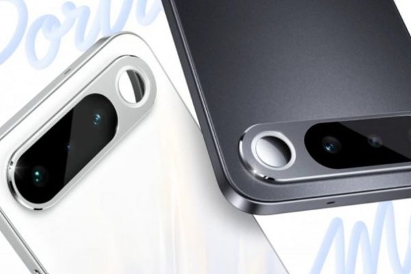 Realme 16: il nuovo mid-range che si ispira ai Pixel e ad iPhone Air è ufficiale