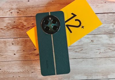 Realme: la trasformazione in sub-brand di OPPO è colpa della Cina?