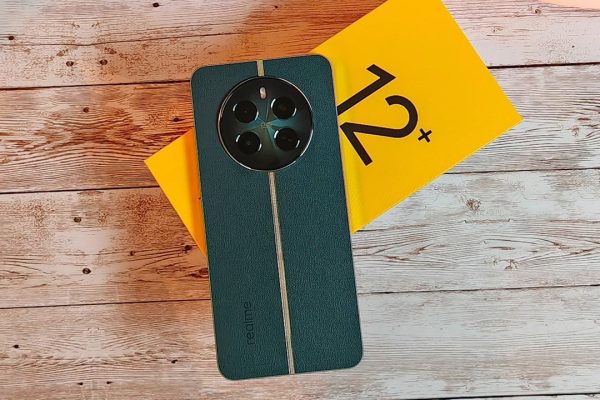 Realme: la trasformazione in sub-brand di OPPO è colpa della Cina?