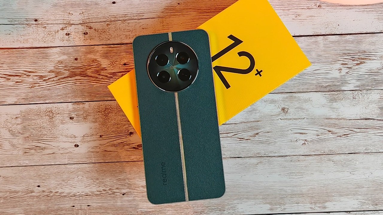 Realme: la trasformazione in sub-brand di OPPO è colpa della Cina?