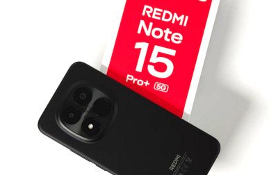 Redmi Note 15 Pro+ 5G: autonomia monstre e display luminoso, ma il prezzo è alto