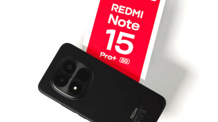 Redmi Note 15 Pro+ 5G: autonomia monstre e display luminoso, ma il prezzo è alto