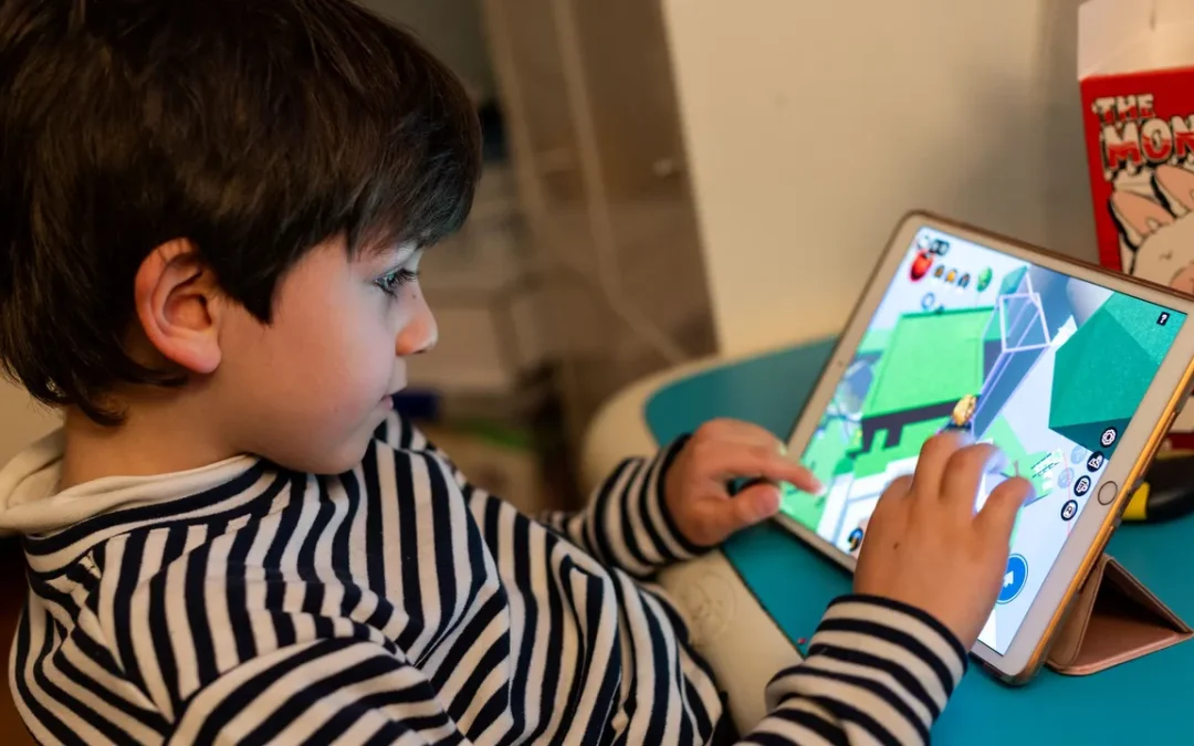 Roblox, dopo le polemiche per la sicurezza dei bambini è arrivata la verifica dell’età obbligatoria