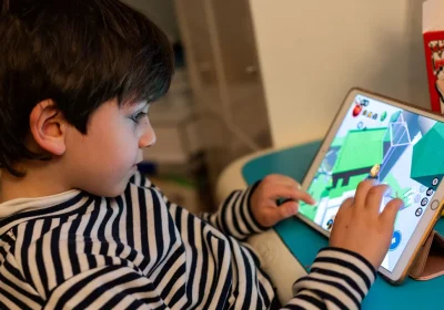 Roblox, dopo le polemiche per la sicurezza dei bambini è arrivata la verifica dell’età obbligatoria