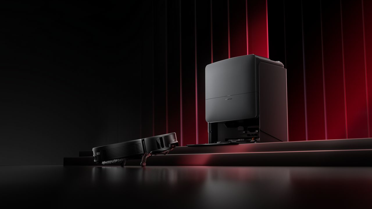 Roborock in offerta su Amazon: QV 35A e Q10 X5+ guidano i ribassi sui robot aspirapolvere con prezzi molto bassi