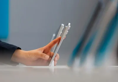 Samsung Galaxy S26, anticipazioni e data di uscita del nuovo smartphone