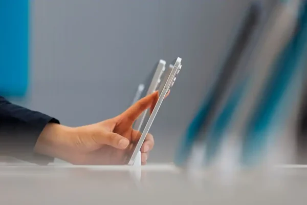 Samsung Galaxy S26, anticipazioni e data di uscita del nuovo smartphone