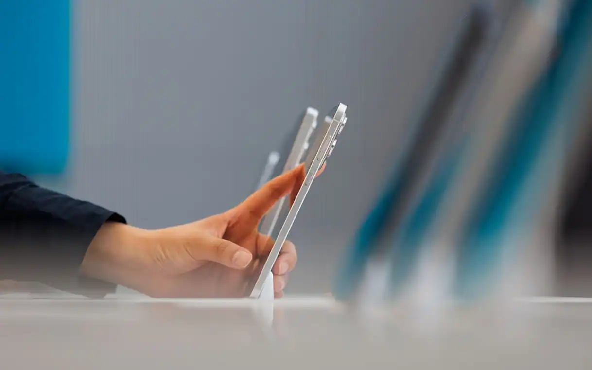 Samsung Galaxy S26, anticipazioni e data di uscita del nuovo smartphone