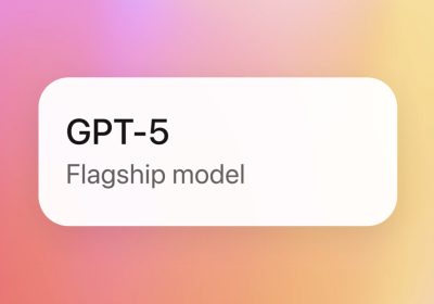 Sam Altman ammette l'errore: GPT-5.2 è peggiore della versione precedente