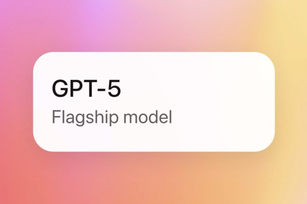 Sam Altman ammette l'errore: GPT-5.2 è peggiore della versione precedente
