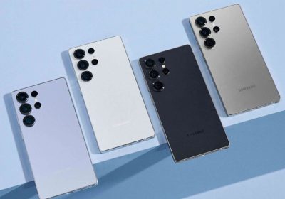 Samsung Galaxy S26 Ultra: la ricarica della batteria sarà molto rapida