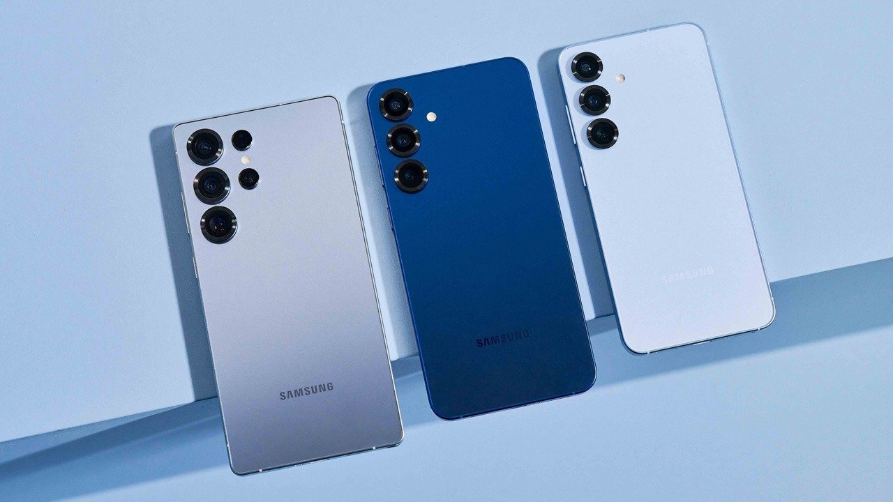 Samsung Galaxy S26: un leak anticipa colorazioni e tagli di memoria, addio alla versione da 128 GB?