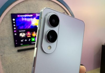 Samsung ci riprova dopo S25 Edge: un nuovo smartphone ultra-sottile è in arrivo?