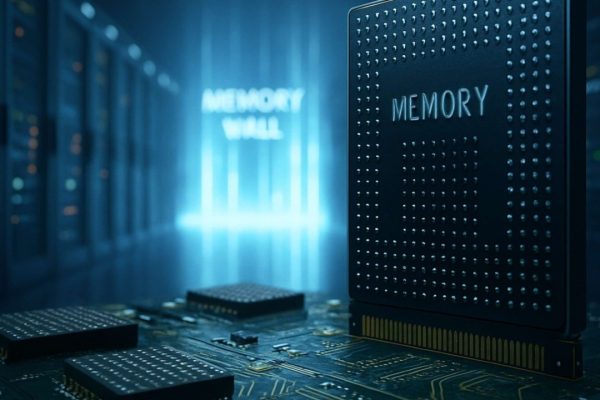 Samsung smentisce l'ipotesi di un aumento dell'80% sui prezzi delle memorie