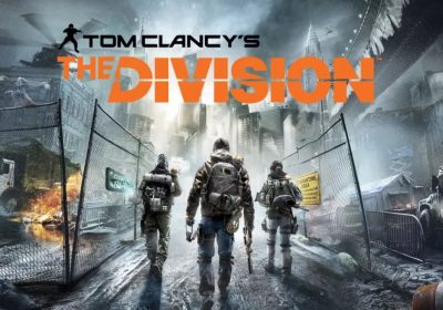 Scossone in Ubisoft: il boss di The Division 3 se ne va all'improvviso