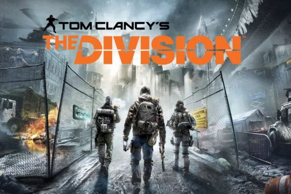 Scossone in Ubisoft: il boss di The Division 3 se ne va all'improvviso