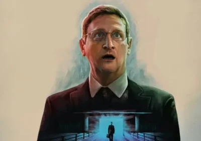 Serie inedite belle (nuovissime o meno) che possiamo vedere finalmente anche noi grazie a Hbo Max