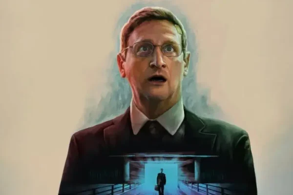 Serie inedite belle (nuovissime o meno) che possiamo vedere finalmente anche noi grazie a Hbo Max