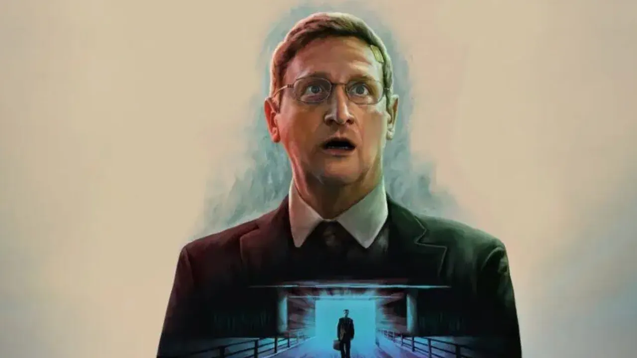 Serie inedite belle (nuovissime o meno) che possiamo vedere finalmente anche noi grazie a Hbo Max