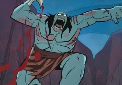 Dinosauri feroci, creature soprannaturali e pargoli inquietanti: film, serie, cartoni e docu su Hbo Max per gli amanti dell'horror