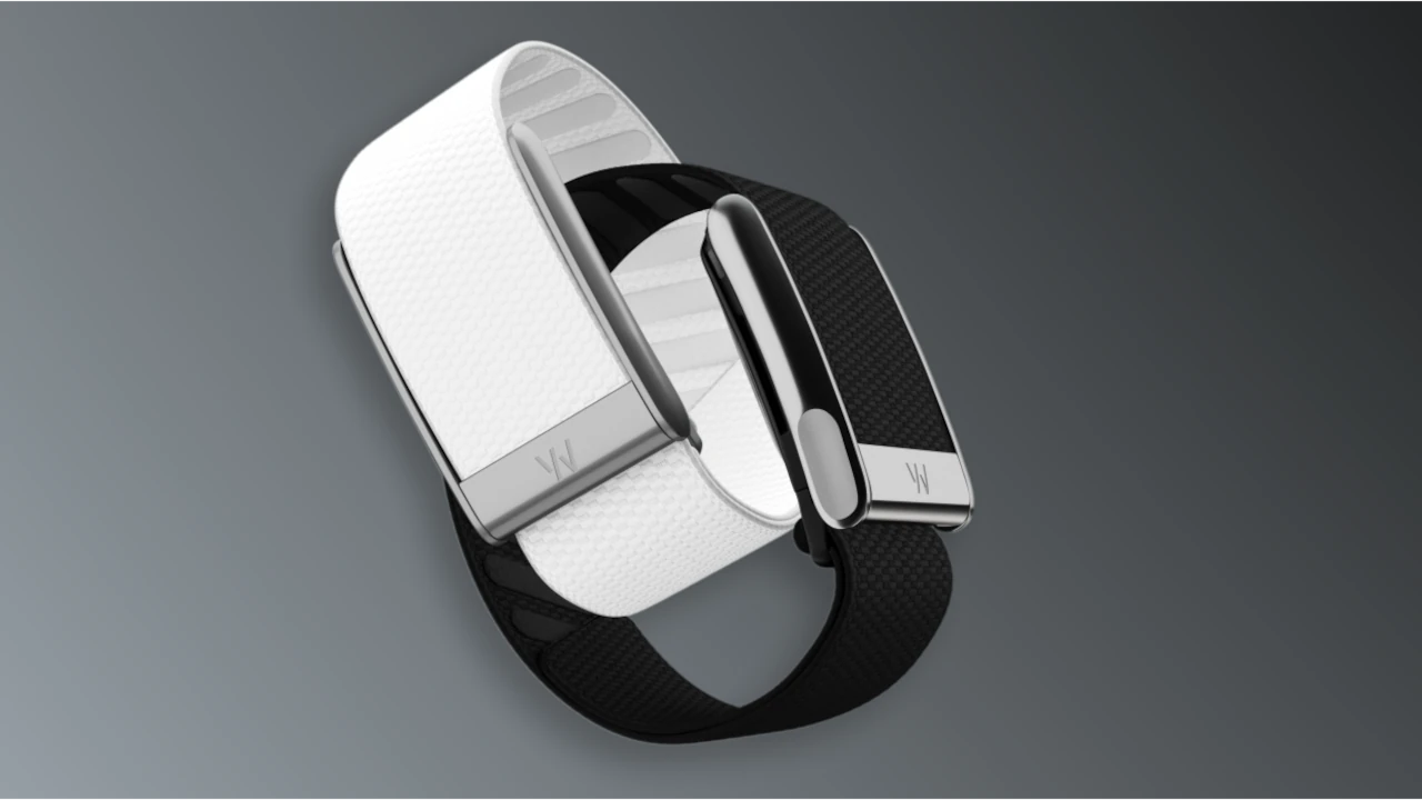 Sinner e Alcaraz fermati dall'arbitro: il caso Whoop scuote il tennis mondiale