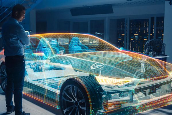 Smart Manufacturing: le innovazioni italiane intendono cambiare la fabbrica del futuro