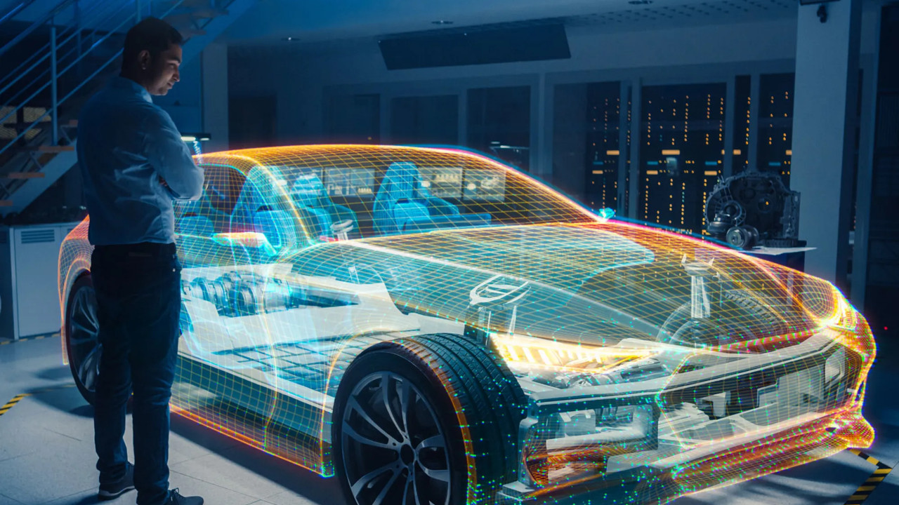 Smart Manufacturing: le innovazioni italiane intendono cambiare la fabbrica del futuro