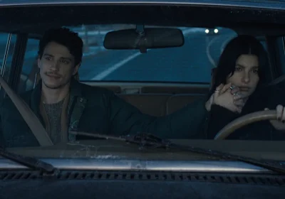 Cosa ci aspettiamo da Something Very Bad Is Going to Happen, la serie horror prodotta dai fratelli Duffer di Stranger Things