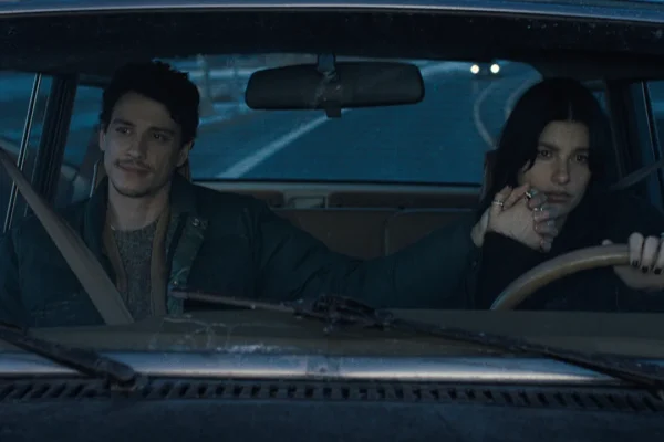 Cosa ci aspettiamo da Something Very Bad Is Going to Happen, la serie horror prodotta dai fratelli Duffer di Stranger Things