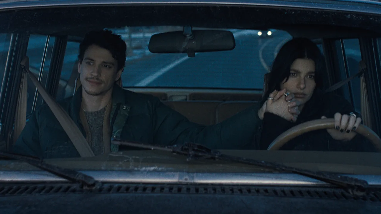 Cosa ci aspettiamo da Something Very Bad Is Going to Happen, la serie horror prodotta dai fratelli Duffer di Stranger Things