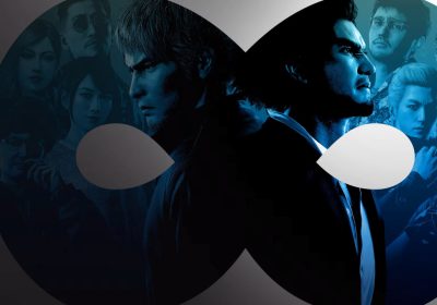 Sony ha annunciato i nuovi giochi che entreranno nel catalogo PS Plus Extra e Premium