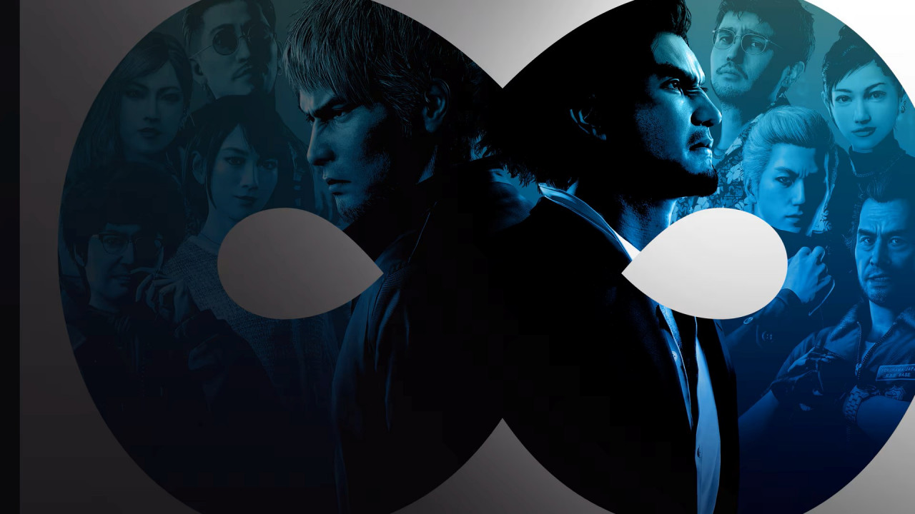 Sony ha annunciato i nuovi giochi che entreranno nel catalogo PS Plus Extra e Premium