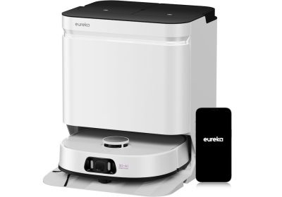 Speciale best seller: EUREKA J15 Evo Ultra torna a 449€ e differenze con J15 Ultra, fino a 22.000Pa e lavaggio 75°C, sono top di gamma