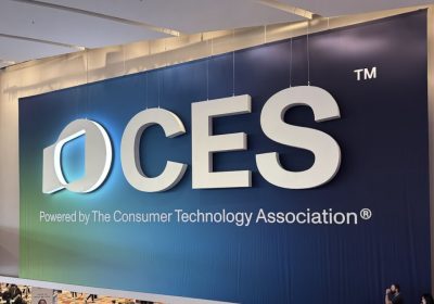 Sport &amp; Lifestyle: performance, dati ed esperienza si incontrano al CES 2026