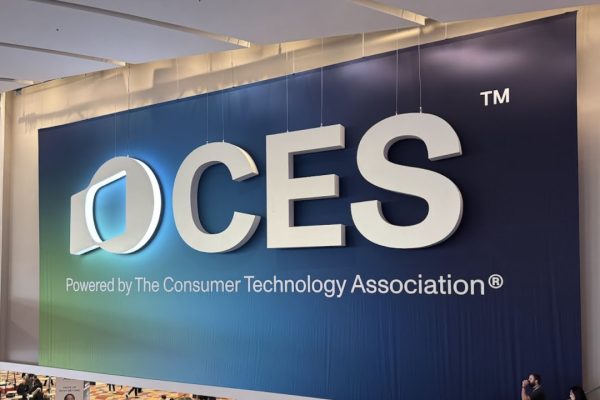Sport &amp; Lifestyle: performance, dati ed esperienza si incontrano al CES 2026