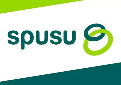 Spusu lancia il Wi-Fi Calling: come funziona il VoWiFi e quanto costa