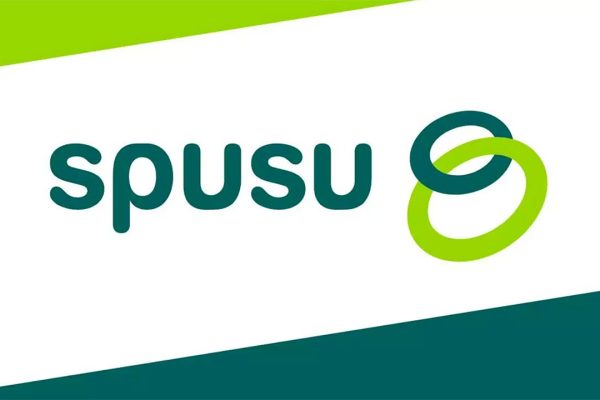 Spusu lancia il Wi-Fi Calling: come funziona il VoWiFi e quanto costa