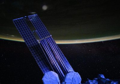 Stazione Spaziale Internazionale: Crew-11 potrebbe rientrare a partire dalla tarda serata del 14 gennaio