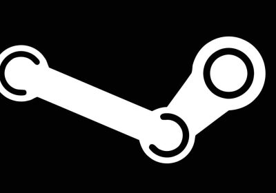Steam non si ferma più: nuovo record di utenti attivi in contemporanea