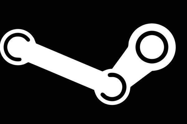 Steam non si ferma più: nuovo record di utenti attivi in contemporanea