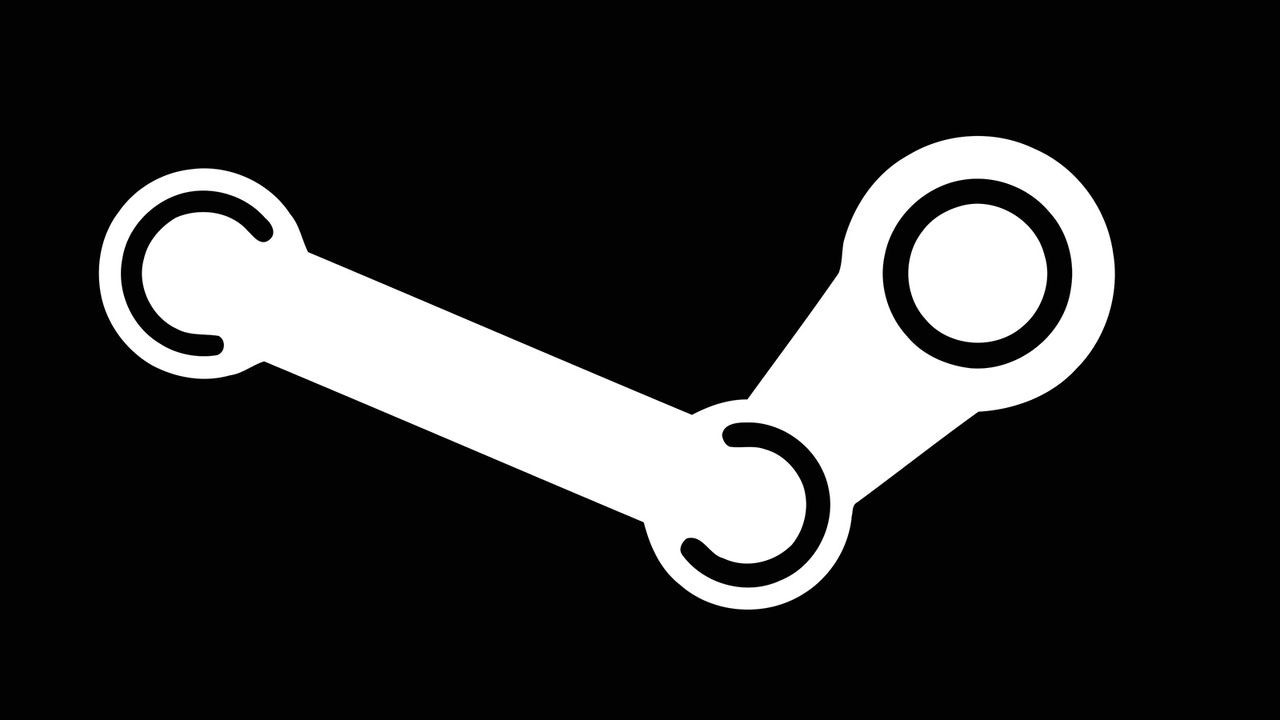 Steam non si ferma più: nuovo record di utenti attivi in contemporanea