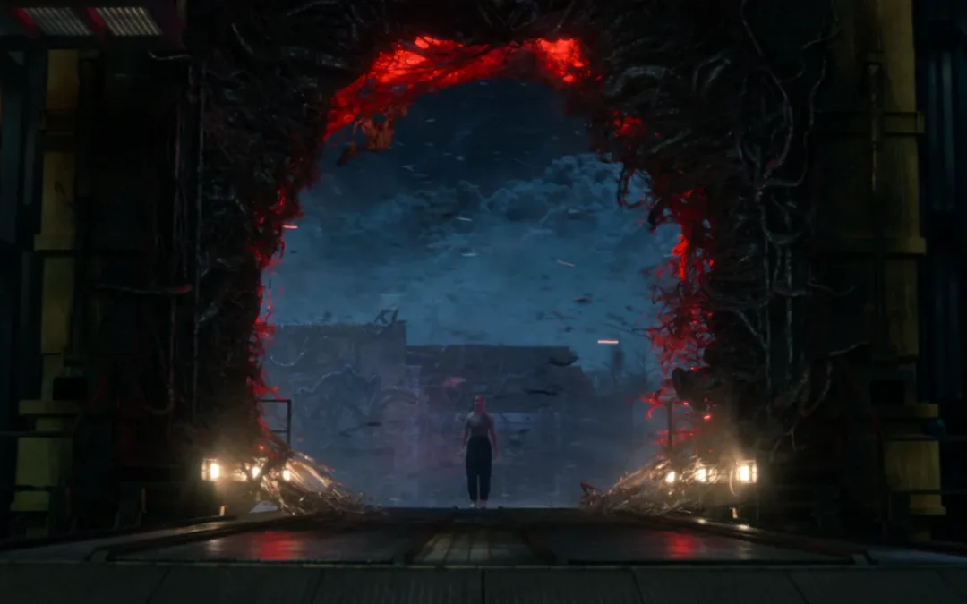 Giustizia per Undici! Se solo i fratelli Duffer, nel finale di Stranger Things avessero avuto più audacia e meno prudenza…