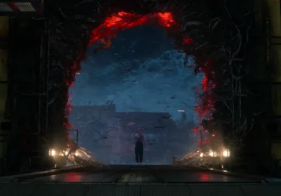 Giustizia per Undici! Se solo i fratelli Duffer, nel finale di Stranger Things avessero avuto più audacia e meno prudenza…