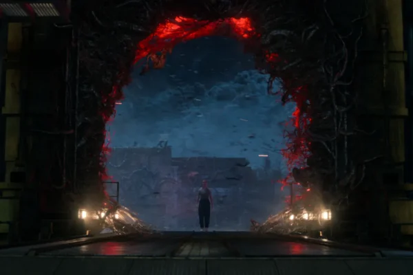 Giustizia per Undici! Se solo i fratelli Duffer, nel finale di Stranger Things avessero avuto più audacia e meno prudenza…