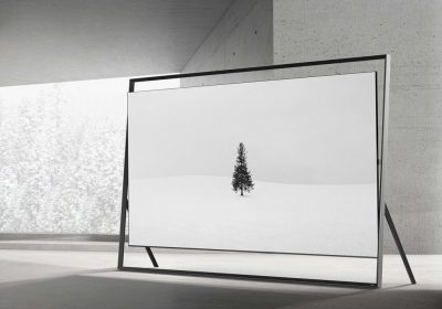 TV da 130 pollici ed elettrodomestici, passando per la salute: tutte le novità di Samsung al CES 2026